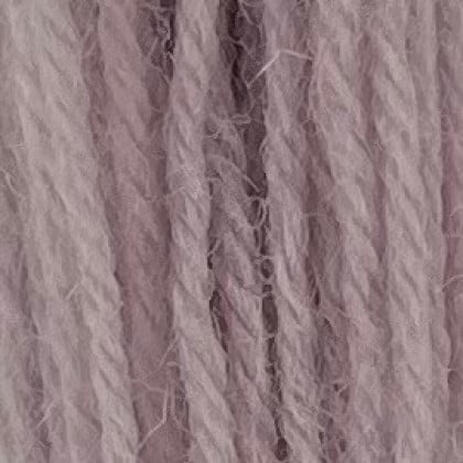 Tapestry Wool - Pastel Shades 884