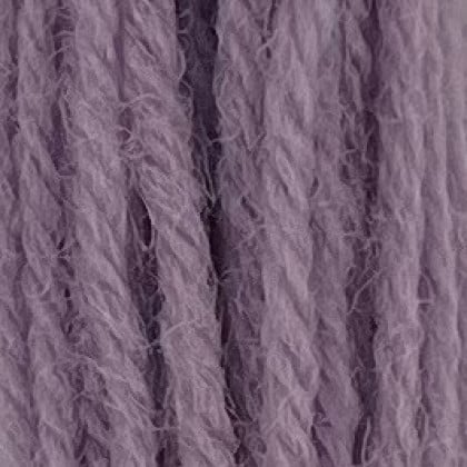 Tapestry Wool - Pastel Shades 885