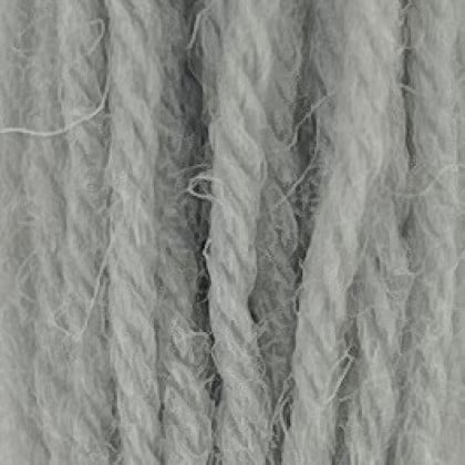 Tapestry Wool Hank - Pastel Shades 886