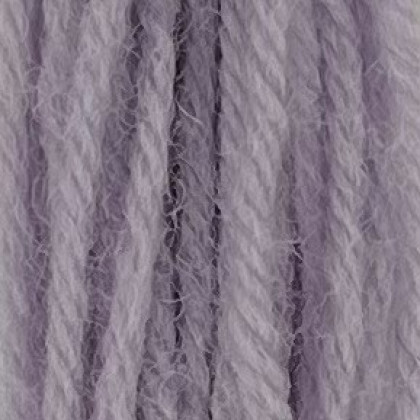 Tapestry Wool Hank - Hyacinth 891