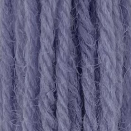 Tapestry Wool Hank - Hyacinth 892