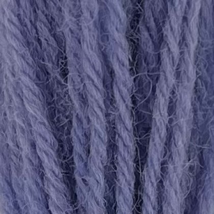 Crewel Wool Hank - Hyacinth 893