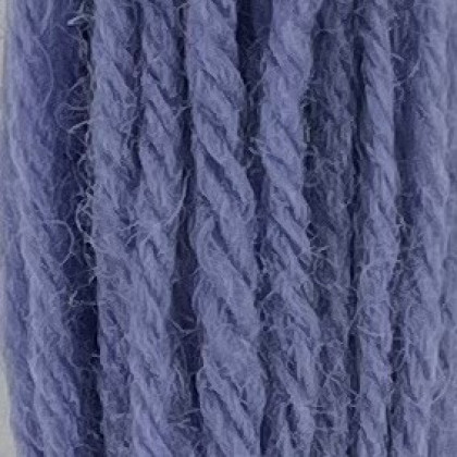 Crewel Wool - Hyacinth 894