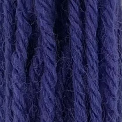 Tapestry Wool Hank - Hyacinth 895