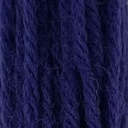 Tapestry Wool - Hyacinth 896