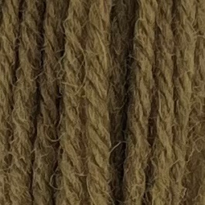 Crewel Wool - Fawn 911