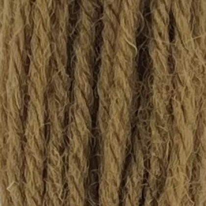 Tapestry Wool - Fawn 912