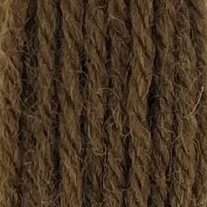 Tapestry Wool - Fawn 914