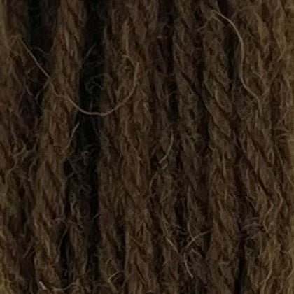 Crewel Wool - Fawn 915