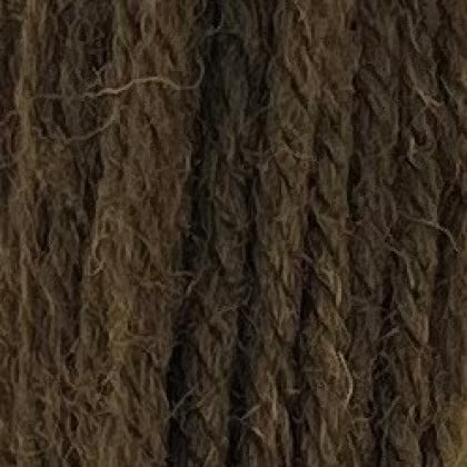 Tapestry Wool - Fawn 916