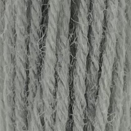 Tapestry Wool Hank - Dull China Blue 921