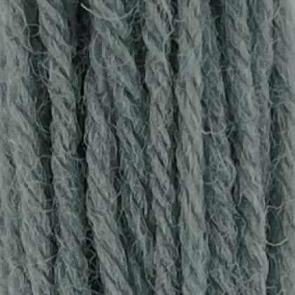 Crewel Wool - Dull China Blue 922