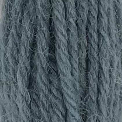 Tapestry Wool - Dull China Blue 923