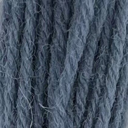 Tapestry Wool - Dull China Blue 924