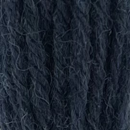 Crewel Wool - Dull China Blue 927