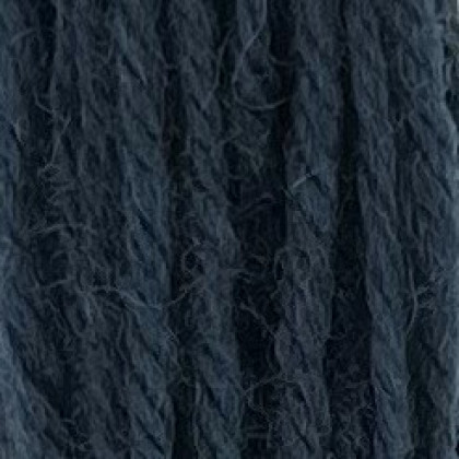 Crewel Wool - Dull China Blue 928