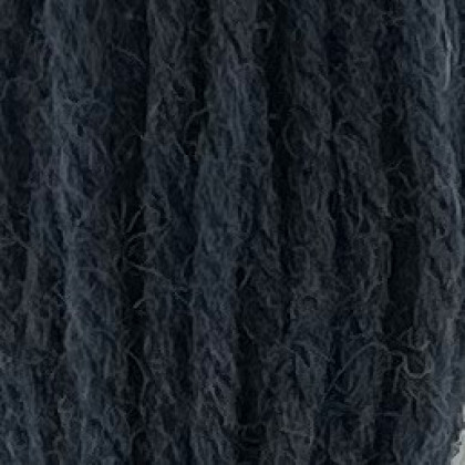 Crewel Wool - Dull China Blue 929