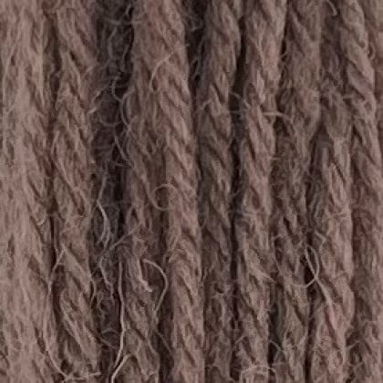 Tapestry Wool - Dull Mauve 931