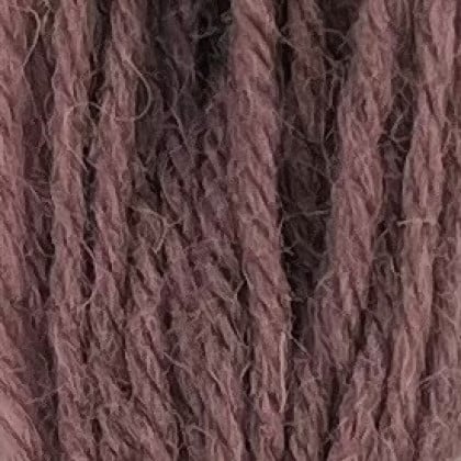 Crewel Wool - Dull Mauve 932