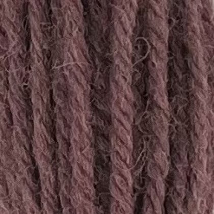 Tapestry Wool - Dull Mauve 933