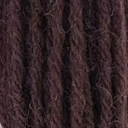 Tapestry Wool Hank - Dull Mauve 934