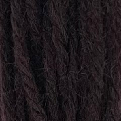 Tapestry Wool Hank - Dull Mauve 935