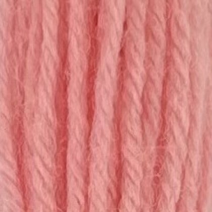 Crewel Wool - Bright Rose Pink 941