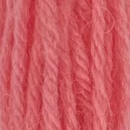 Tapestry Wool - Bright Rose Pink 943