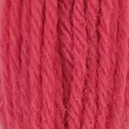 Tapestry Wool - Bright Rose Pink 945