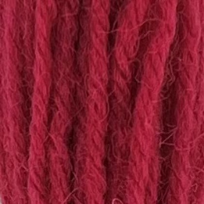 Crewel Wool - Bright Rose Pink 947