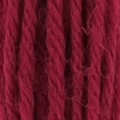 Tapestry Wool - Bright Rose Pink 948