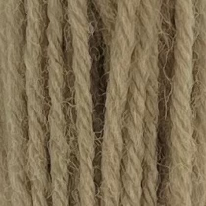Tapestry Wool - Drab Fawn 951