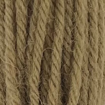 Tapestry Wool Hank - Drab Fawn 952