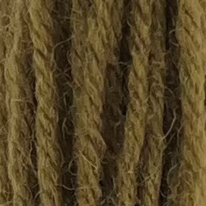 Tapestry Wool Hank - Drab Fawn 954