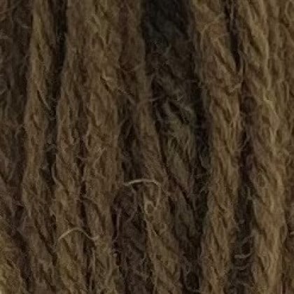Crewel Wool - Drab Fawn 955