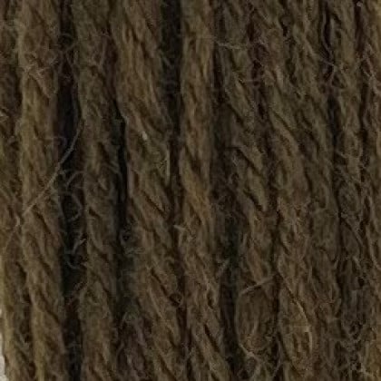 Tapestry Wool Hank - Drab Fawn 956