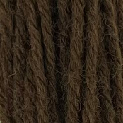 Tapestry Wool Hank - Drab Fawn 957