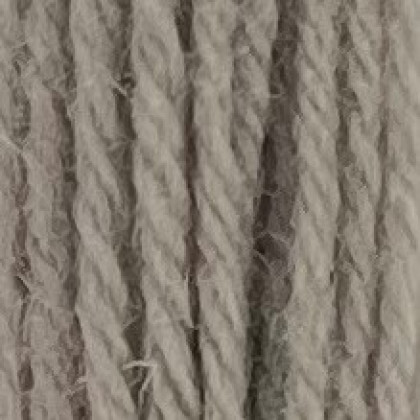 Tapestry Wool - Iron Grey 962