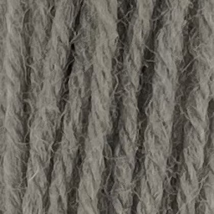 Tapestry Wool Hank - Iron Grey 963