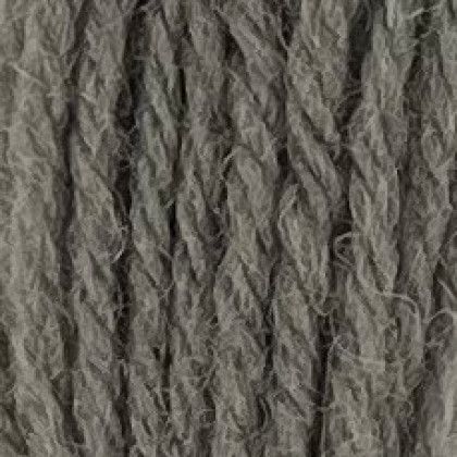 Tapestry Wool Hank - Iron Grey 964