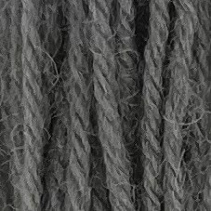Tapestry Wool Hank - Iron Grey 965