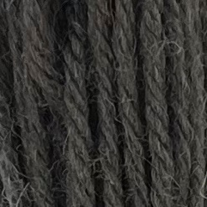 Tapestry Wool Hank - Iron Grey 967