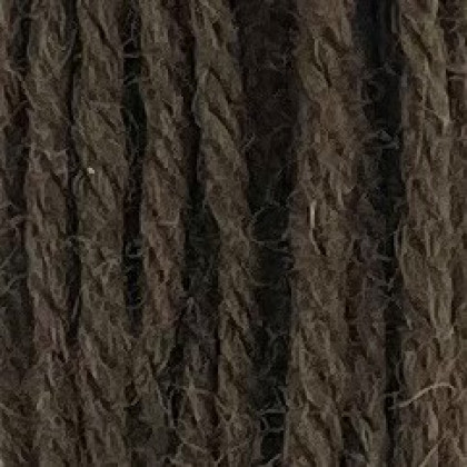 Tapestry Wool Hank - Elephant Grey 976