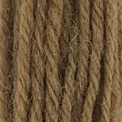 Tapestry Wool Hank - Putty Groundings 986