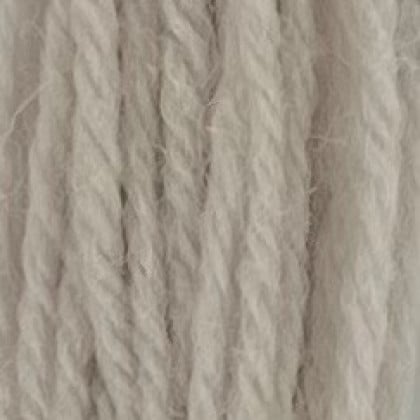 Crewel Wool - Putty Groundings 987