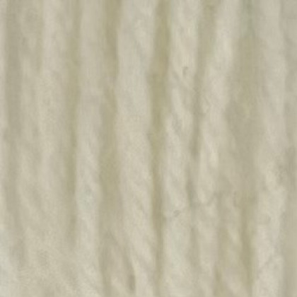 Crewel Wool - White 991