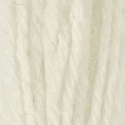 Crewel Wool Hank - Bright White 991B