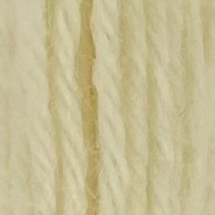 Tapestry Wool Hank - Off White 992