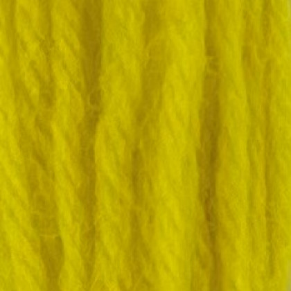 Tapestry Wool Hank - Lime 997