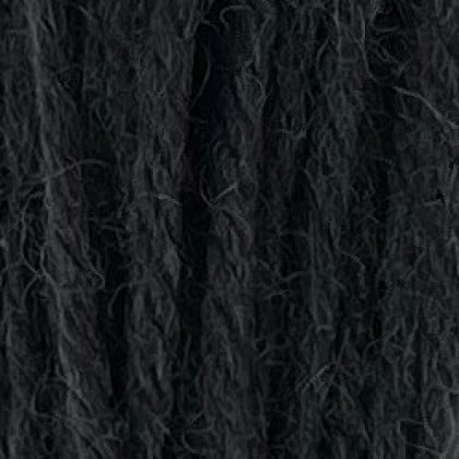 Tapestry Wool - Charcoal 998